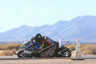 media/Oct-19-2024-CVMA (Sat) [[7df39c5a0d]]/Race 10-Amateur SS MW (Holeshot)/
